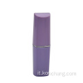 Rossetto personalizzato USB Flash Drive in metallo